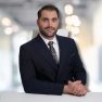 mohamadmokhtari-profile mohamadmokhtari-profile